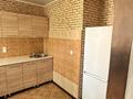 3-бөлмелі пәтер · 54 м² · 4/5 қабат, Жаңа қала ш/а., Ермекова 29/3, бағасы: 18 млн ₸ в Караганде, Казыбек би р-н — фото 3