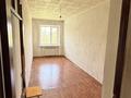 3-бөлмелі пәтер · 54 м² · 4/5 қабат, Жаңа қала ш/а., Ермекова 29/3, бағасы: 18 млн ₸ в Караганде, Казыбек би р-н — фото 10