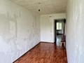 3-бөлмелі пәтер · 54 м² · 4/5 қабат, Жаңа қала ш/а., Ермекова 29/3, бағасы: 18 млн ₸ в Караганде, Казыбек би р-н — фото 11