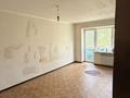 3-бөлмелі пәтер · 54 м² · 4/5 қабат, Жаңа қала ш/а., Ермекова 29/3, бағасы: 18 млн ₸ в Караганде, Казыбек би р-н — фото 13