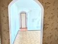 3-бөлмелі пәтер · 54 м² · 4/5 қабат, Жаңа қала ш/а., Ермекова 29/3, бағасы: 18 млн ₸ в Караганде, Казыбек би р-н — фото 14