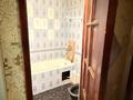 3-бөлмелі пәтер · 54 м² · 4/5 қабат, Жаңа қала ш/а., Ермекова 29/3, бағасы: 18 млн ₸ в Караганде, Казыбек би р-н — фото 16