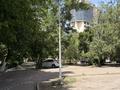 3-бөлмелі пәтер · 54 м² · 4/5 қабат, Жаңа қала ш/а., Ермекова 29/3, бағасы: 18 млн ₸ в Караганде, Казыбек би р-н — фото 18