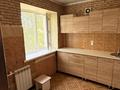3-бөлмелі пәтер · 54 м² · 4/5 қабат, Жаңа қала ш/а., Ермекова 29/3, бағасы: 18 млн ₸ в Караганде, Казыбек би р-н — фото 2