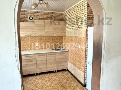 3-комнатная квартира · 54 м² · 4/5 этаж, мкр Новый Город, Ермекова 29/3 за 18 млн ₸ в Караганде, Казыбек би р-н