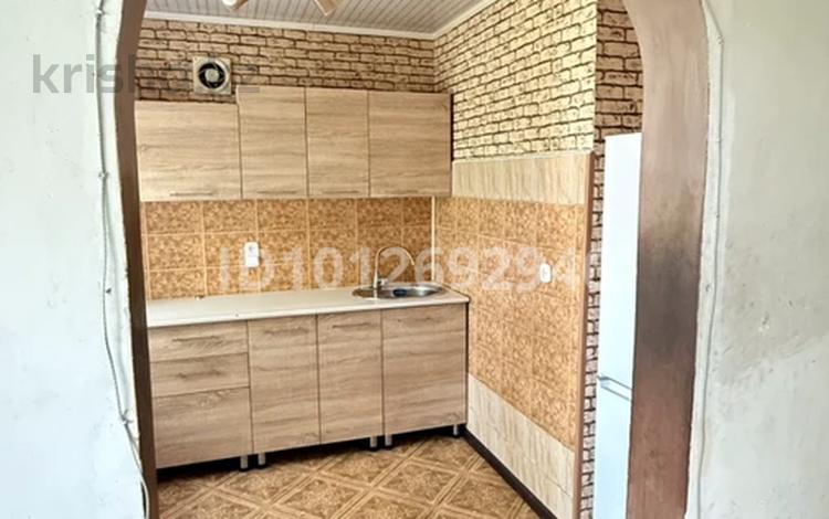 3-бөлмелі пәтер · 54 м² · 4/5 қабат, Жаңа қала ш/а., Ермекова 29/3, бағасы: 18 млн ₸ в Караганде, Казыбек би р-н — фото 4
