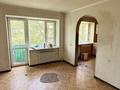 3-бөлмелі пәтер · 54 м² · 4/5 қабат, Жаңа қала ш/а., Ермекова 29/3, бағасы: 18 млн ₸ в Караганде, Казыбек би р-н — фото 4