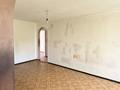 3-бөлмелі пәтер · 54 м² · 4/5 қабат, Жаңа қала ш/а., Ермекова 29/3, бағасы: 18 млн ₸ в Караганде, Казыбек би р-н — фото 5
