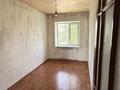 3-бөлмелі пәтер · 54 м² · 4/5 қабат, Жаңа қала ш/а., Ермекова 29/3, бағасы: 18 млн ₸ в Караганде, Казыбек би р-н — фото 8