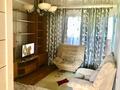 2-бөлмелі пәтер · 42 м² · 2/9 қабат, 7-ш/а. 22 — Море, бағасы: 9 000 ₸ в Актау, 7-й мкр