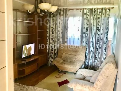 2-комнатная квартира · 42 м² · 2/9 этаж, 7-й мкр 22 — Море за 7 000 〒 в Актау