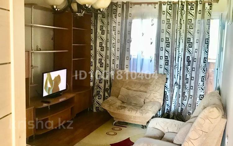 2-бөлмелі пәтер · 42 м² · 2/9 қабат, 7-ш/а. 22 — Море, бағасы: 9 000 ₸ в Актау, 7-й мкр — фото 2