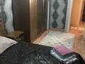 2-бөлмелі пәтер · 42 м² · 2/9 қабат, 7-ш/а. 22 — Море, бағасы: 9 000 ₸ в Актау, 7-й мкр — фото 11