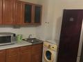 2-бөлмелі пәтер · 42 м² · 2/9 қабат, 7-ш/а. 22 — Море, бағасы: 9 000 ₸ в Актау, 7-й мкр — фото 12