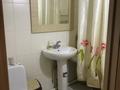 2-бөлмелі пәтер · 42 м² · 2/9 қабат, 7-ш/а. 22 — Море, бағасы: 9 000 ₸ в Актау, 7-й мкр — фото 14