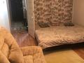 2-бөлмелі пәтер · 42 м² · 2/9 қабат, 7-ш/а. 22 — Море, бағасы: 9 000 ₸ в Актау, 7-й мкр — фото 3