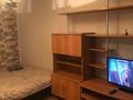 2-бөлмелі пәтер · 42 м² · 2/9 қабат, 7-ш/а. 22 — Море, бағасы: 9 000 ₸ в Актау, 7-й мкр — фото 5