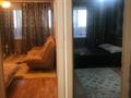 2-бөлмелі пәтер · 42 м² · 2/9 қабат, 7-ш/а. 22 — Море, бағасы: 9 000 ₸ в Актау, 7-й мкр — фото 6
