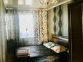 2-бөлмелі пәтер · 42 м² · 2/9 қабат, 7-ш/а. 22 — Море, бағасы: 9 000 ₸ в Актау, 7-й мкр — фото 7