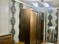 2-бөлмелі пәтер · 42 м² · 2/9 қабат, 7-ш/а. 22 — Море, бағасы: 9 000 ₸ в Актау, 7-й мкр — фото 8