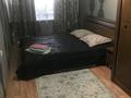 2-бөлмелі пәтер · 42 м² · 2/9 қабат, 7-ш/а. 22 — Море, бағасы: 9 000 ₸ в Актау, 7-й мкр — фото 9