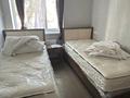 2 бөлме · 100 м², Рыскулова (угол.Бродского) 92Б — Рыскулова-бродского, бағасы: 35 000 ₸ в Алматы, Жетысуский р-н