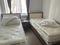 2 комнаты · 100 м², Рыскулова (угол.Бродского) 92Б — Рыскулова-бродского за 35 000 ₸ в Алматы, Жетысуский р-н