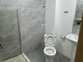 2 бөлме · 100 м², Рыскулова (угол.Бродского) 92Б — Рыскулова-бродского, бағасы: 35 000 ₸ в Алматы, Жетысуский р-н — фото 3