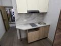 2 бөлме · 100 м², Рыскулова (угол.Бродского) 92Б — Рыскулова-бродского, бағасы: 35 000 ₸ в Алматы, Жетысуский р-н — фото 5