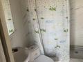 1-комнатная квартира · 35 м² · 1 этаж, мкр Калкаман-2, Косынова 142 за 160 000 ₸ в Алматы, Наурызбайский р-н — фото 2