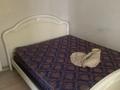 1-комнатная квартира · 35 м² · 1 этаж, мкр Калкаман-2, Косынова 142 за 160 000 ₸ в Алматы, Наурызбайский р-н — фото 3