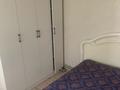 1-комнатная квартира · 35 м² · 1 этаж, мкр Калкаман-2, Косынова 142 за 160 000 ₸ в Алматы, Наурызбайский р-н — фото 4