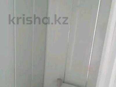 2-комнатная квартира · 45 м² · 5/5 этаж, Абая за 16 млн ₸ в Петропавловске