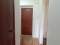 1-бөлмелі пәтер · 30.4 м² · 5/5 қабат, Джамбула 89, бағасы: 14 млн ₸ в Костанае — фото 4