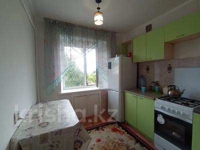1-бөлмелі пәтер · 30.4 м² · 5/5 қабат, Джамбула 89, бағасы: 14 млн ₸ в Костанае