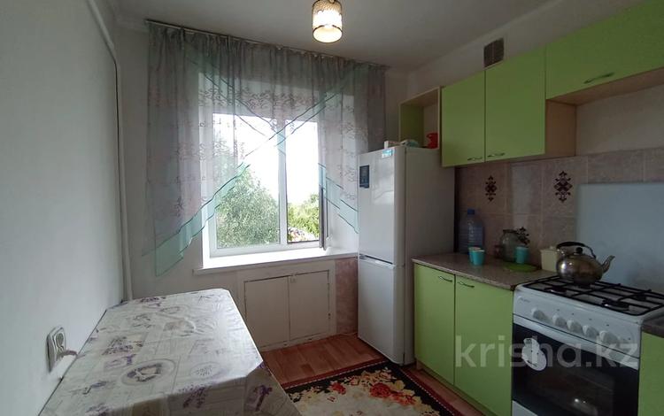 1-бөлмелі пәтер · 30.4 м² · 5/5 қабат, Джамбула 89, бағасы: 14 млн ₸ в Костанае — фото 5