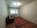 1-бөлмелі пәтер · 30.4 м² · 5/5 қабат, Джамбула 89, бағасы: 14 млн ₸ в Костанае — фото 2