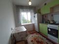 1-бөлмелі пәтер · 30.4 м² · 5/5 қабат, Джамбула 89, бағасы: 14 млн ₸ в Костанае — фото 7