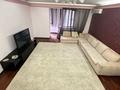 2-комнатная квартира · 60 м² · 7/12 этаж, мкр Самал-2 77 за 20 000 ₸ в Алматы, Медеуский р-н — фото 8