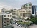 2-комнатная квартира · 60 м² · 7/12 этаж, мкр Самал-2 77 за 20 000 ₸ в Алматы, Медеуский р-н — фото 9