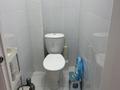 2-комнатная квартира · 55 м² · 7/9 этаж, Ильяс Омарова 23/1 — Мухамедханова/Омарова за 33 млн ₸ в Астане, Нура р-н — фото 12