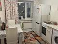 2-комнатная квартира · 55 м² · 7/9 этаж, Ильяс Омарова 23/1 — Мухамедханова/Омарова за 33 млн ₸ в Астане, Нура р-н — фото 8