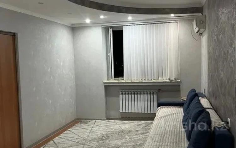2-комнатная квартира · 39 м² · 3/4 этаж, Тимирязева за 33.5 млн ₸ в Алматы, Бостандыкский р-н — фото 8