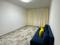 1-бөлмелі пәтер · 41 м² · 8/9 қабат, Квартал 1, дом 2 корпус 2 50 — Капшагайская трасса, бағасы: 150 000 ₸ в Алатау
