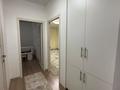 1-комнатная квартира · 41 м² · 8/9 этаж, Квартал 1, дом 2 корпус 2 50 — Капшагайская трасса за 150 000 ₸ в Алатау — фото 10