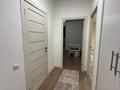 1-комнатная квартира · 41 м² · 8/9 этаж, Квартал 1, дом 2 корпус 2 50 — Капшагайская трасса за 150 000 ₸ в Алатау — фото 11