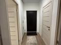 1-комнатная квартира · 41 м² · 8/9 этаж, Квартал 1, дом 2 корпус 2 50 — Капшагайская трасса за 150 000 ₸ в Алатау — фото 12