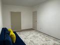 1-комнатная квартира · 41 м² · 8/9 этаж, Квартал 1, дом 2 корпус 2 50 — Капшагайская трасса за 150 000 ₸ в Алатау — фото 3