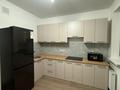 1-комнатная квартира · 41 м² · 8/9 этаж, Квартал 1, дом 2 корпус 2 50 — Капшагайская трасса за 150 000 ₸ в Алатау — фото 4