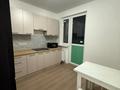 1-комнатная квартира · 41 м² · 8/9 этаж, Квартал 1, дом 2 корпус 2 50 — Капшагайская трасса за 150 000 ₸ в Алатау — фото 5